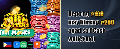 VIP Slot Free Spins Frenzy promotion banner