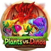 HalamanlabansaDinosaur thumbnail