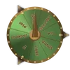 Claim your daily lucky bonus and prizes here!