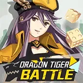 Dragon-Tiger Battle thumbnail
