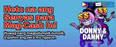 Win Big with A45 Casino!
