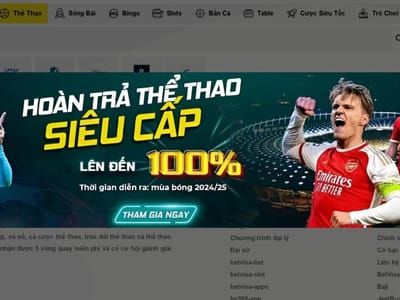 Latest Casino Updates and Blog