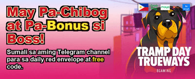 Join the Ultimate Gaming Fun