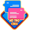 Help & FAQ Support