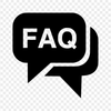 Help & FAQ Support