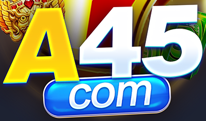 pha45com.ph Logo