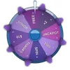Claim your daily lucky bonus and prizes here!